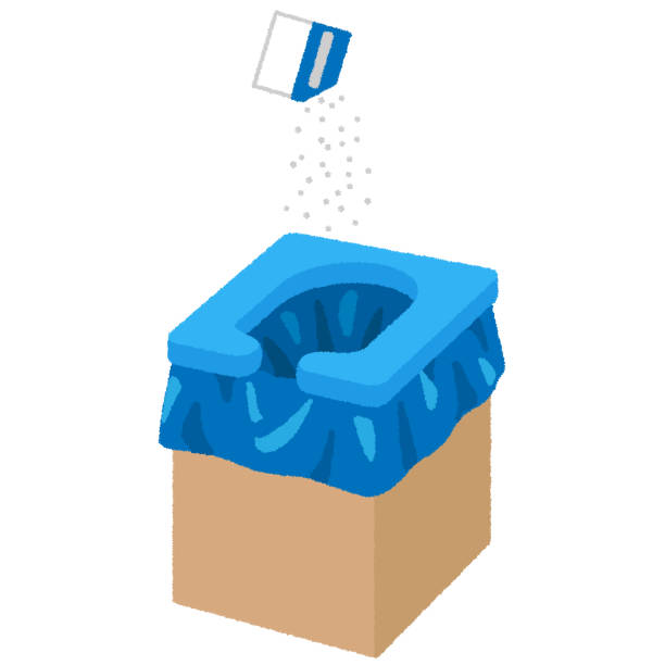 Best Local porta potty services  in Tignall, GA